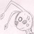 :iconowifreak: