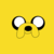 :iconowiie: