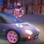 :iconowiko7thehunter: