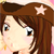 :iconowingkylicious: