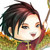 :iconowkaii: