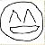 :iconowken: