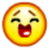 owkissplz :iconowkissplz: