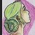 :iconowl-aj26: