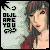 :iconowl-are-you: