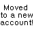 :iconowl-bear:
