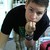 :iconowl-biscuits: