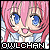 :iconowl-chan: