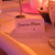:iconowl-city-stars: