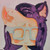 :iconowl-de-von: