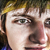 :iconowl-design:
