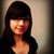 :iconowl-empress: