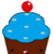 :iconowl-empress: