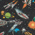 :iconowl-eyes-2672:
