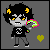 :iconowl-eyes99: