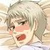 :iconowl-eyes99: