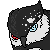 :iconowl-feathers: