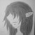 :iconowl-harpy: