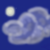 :iconowl-love: