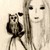 :iconowl-m: