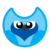 :iconowl-mama: