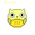 :iconowl-ninja-fan-girl: