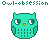 :iconowl-obsession: