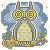 :iconowl-of-athena: