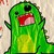 :iconowl-oftheopera: