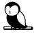 :iconowl-publications: