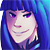 :iconowl-sama: