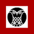 :iconowl-square-press: