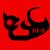:iconowl-star: