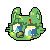 :iconowl-star: