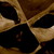 :iconowl-tamer: