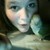 :iconowl-whisperer: