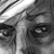 :iconowl-wings: