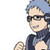 :iconowl-with-no-wings: