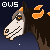 :iconowl-wood-stable: