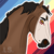 Owl-Wood-Stable :iconowl-wood-stable: