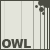 :iconowl: