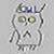 :iconowl27:
