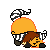 :iconowlbabies: