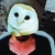 :iconowlbabygirl: