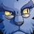 :iconowlbear17: