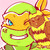 :iconowlbee: