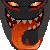 :iconowlblackmoon: