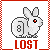 :iconowlblot: