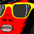 :iconowlbones: