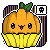 :iconowlbound: